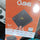 Tv Box Q96 Magis Android Tv