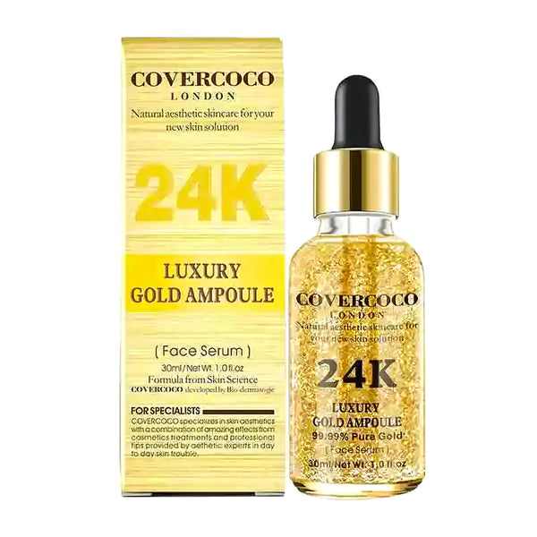 Pack Masaje Microcorrienteserum Coco - Varietas Chile - Santiago
