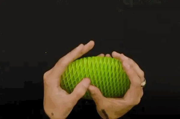 Juguete Anti Estrés