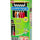 Colgador De Ropa Expandible