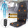 Masajeador Cubre Asiento