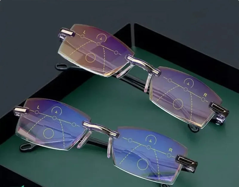 Lentes Smart Rt90
