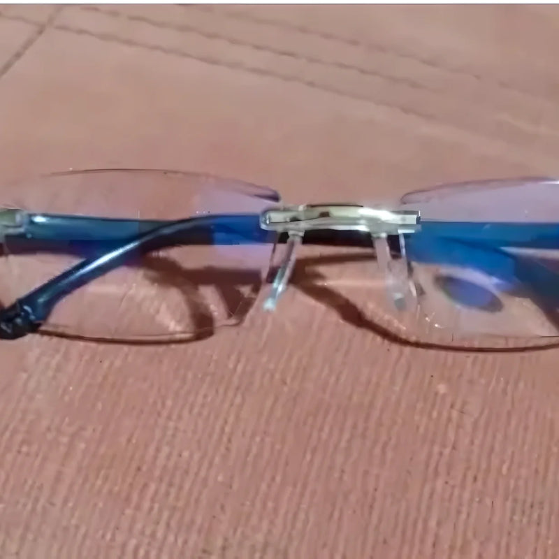 Lentes Smart Rt90 - Varietas Chile - Santiago