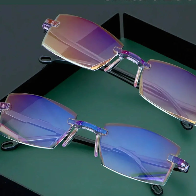 Lentes Smart Rt90 - Varietas Chile - Santiago