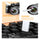 Kit De Limpieza De Teclado Computadora P