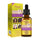Aceite Anticaida Hair Jengibre Serum
