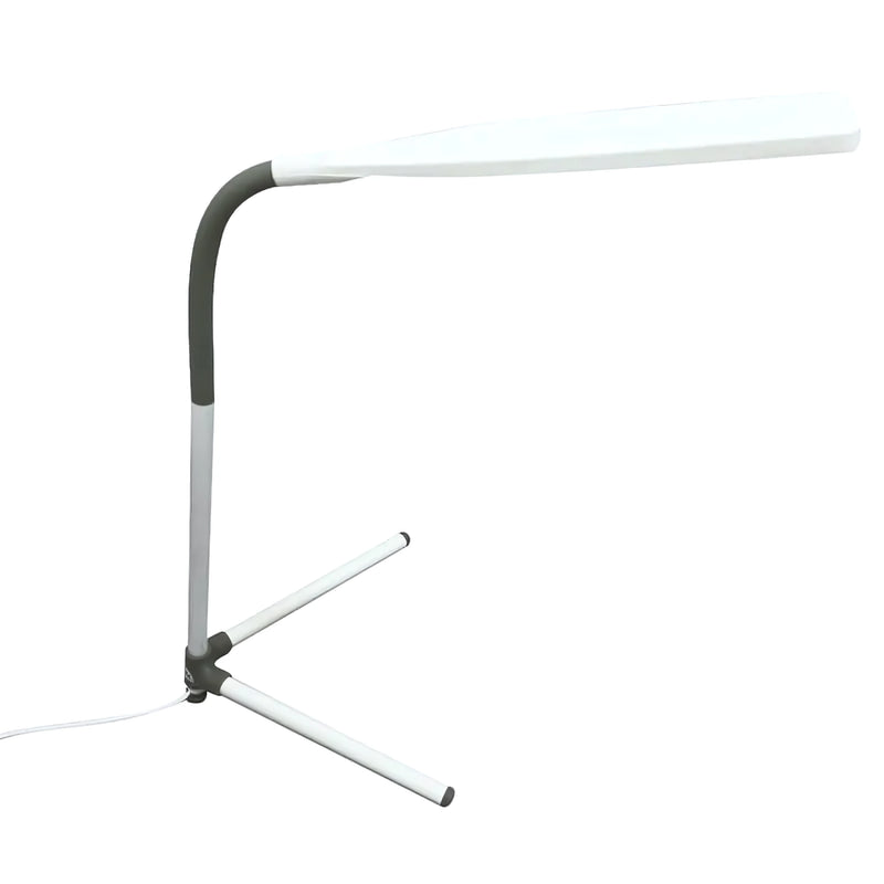 Lampara De Escritorio Flexible Led - Varietas Chile - Santiago