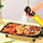 Dispensador De Aceite Vinagre Grande
