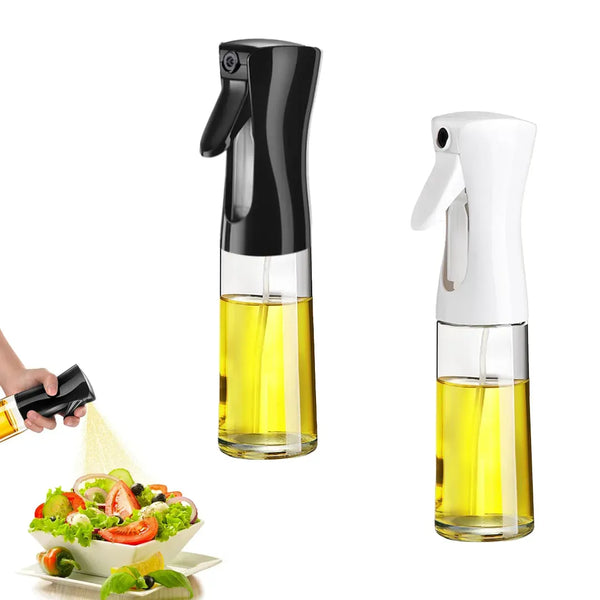 Dispensador De Aceite Vinagre Grande