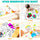 Papel De Dibujos Para Colorear De Pared