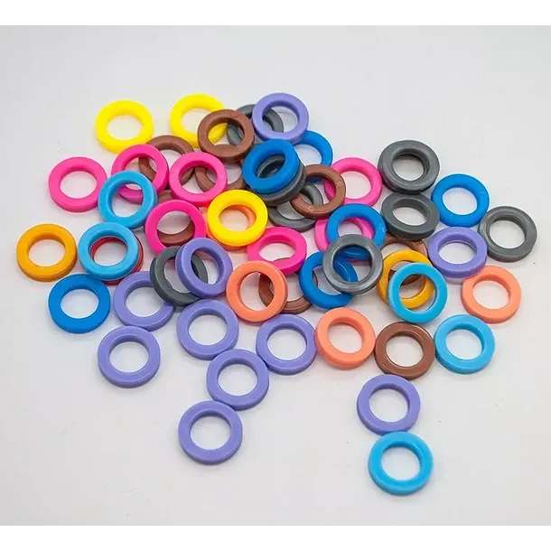 Tablero De Habilidades Aprendizaje