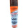Sellador Impermeable 700Ml Para Techo
