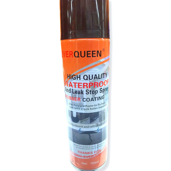 Sellador Impermeable 700Ml Para Techo - Varietas Chile - Santiago