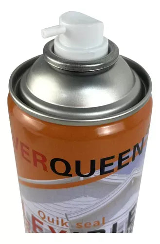 Sellador Impermeable 700Ml Para Techo