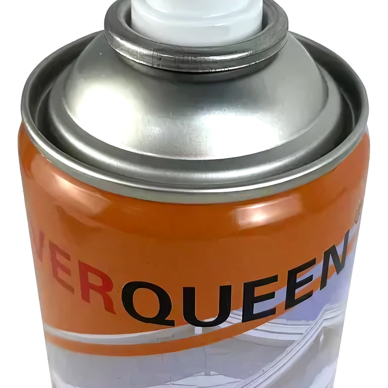 Sellador Impermeable 700Ml Para Techo - Varietas Chile - Santiago