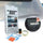 Kit De Desempañante De Autos Vidrio
