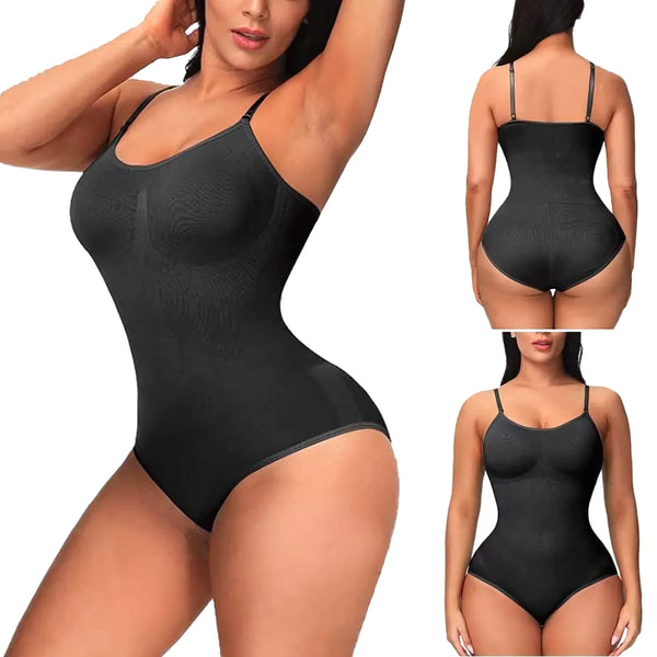 Faja Body Moldeador Cintura Para Mujer - Varietas Chile - Santiago