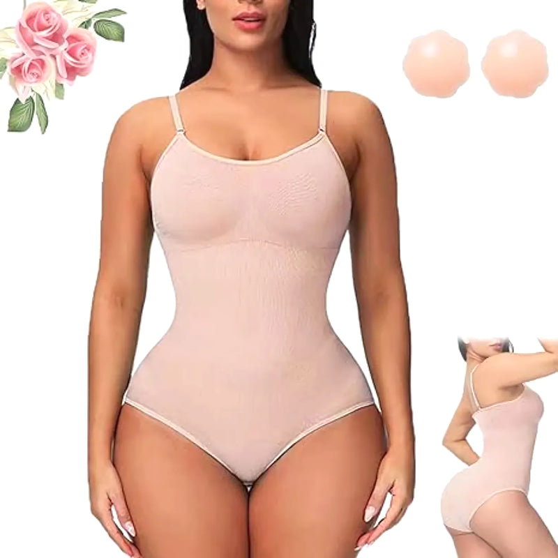 Faja Body Moldeador Cintura Para Mujer - Varietas Chile - Santiago