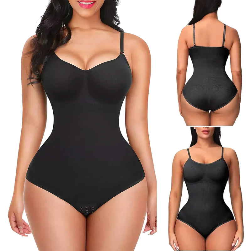 Faja Body Moldeador Cintura Para Mujer - Varietas Chile - Santiago