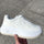 Zapatillas Con Plataforma Completa