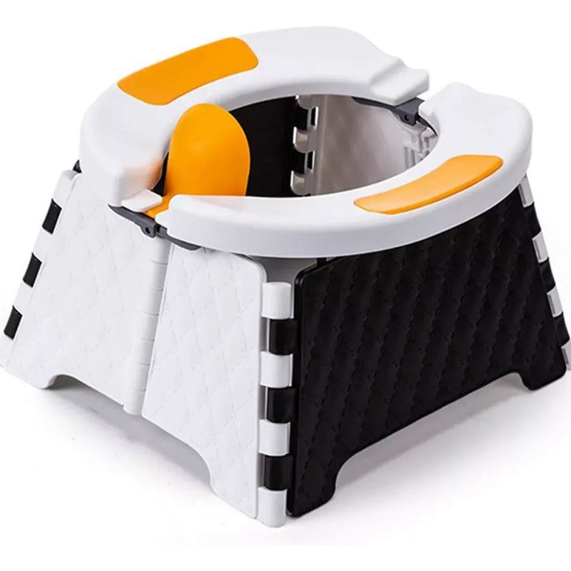 Pelela Aprendizaje Tipo Wc Adaptador