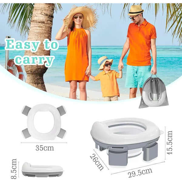 Pelela Bacenica Moderna Bebe 3 En 1