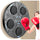 Gimnasio De Boxeo Profesional Deluxe