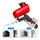 Sand Pro Pistola De Arena
