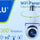 Cámara De Seguridad Tipo Ampolleta Wifi