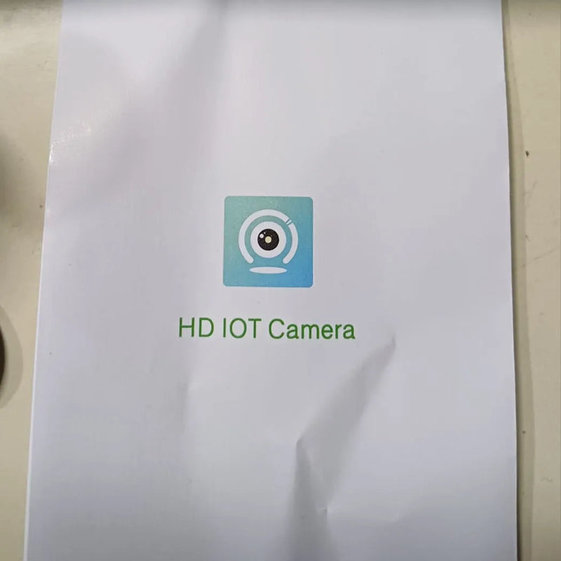 Mini Cámara Espia De Seguridad -en tu casa Chile - Santiago