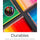 Set 72 Lapices Colores Arte Profesional
