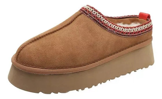 Nordiccomfort Sueco Mujer Sin Chiporro