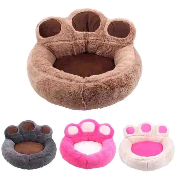 Cama 50 Cm Para Mascota Perro