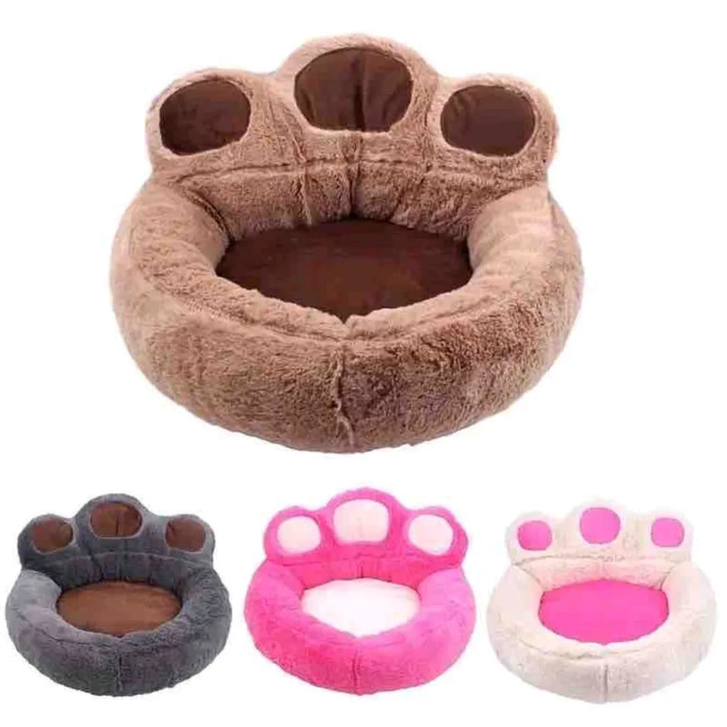 Cama 50 Cm Para Mascota Perro