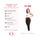 Leggins Faja Push Up Lp100 Colombia Peru