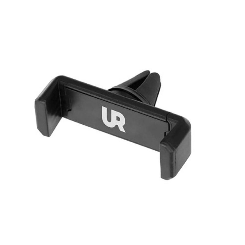 Soporte Celular Auto Urbano Base Para Ce -en tu casa Chile - Santiago