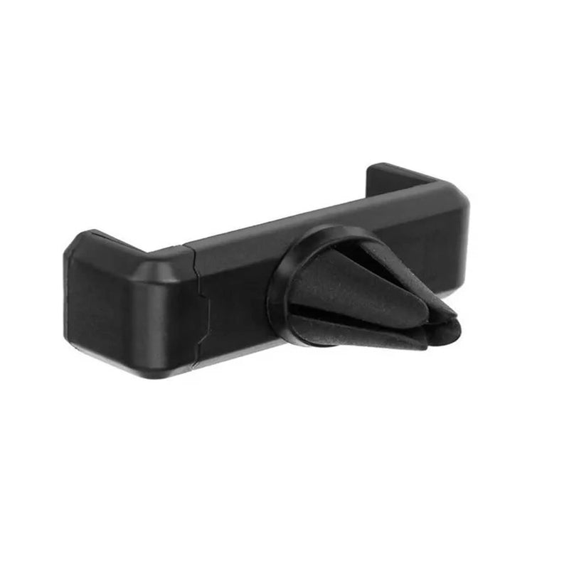 Soporte Celular Auto Urbano Base Para Ce -en tu casa Chile - Santiago