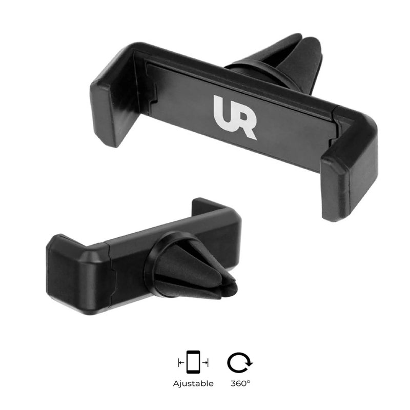 Soporte Celular Auto Urbano Base Para Ce -en tu casa Chile - Santiago