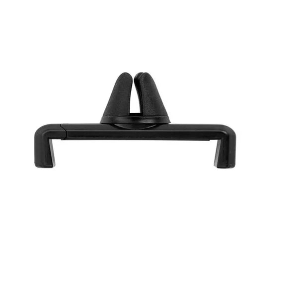 Soporte Celular Auto Urbano Base Para Ce -en tu casa Chile - Santiago