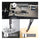 Set Kit Juego Destornillador 135 En 1