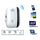 Amplificador Wifi