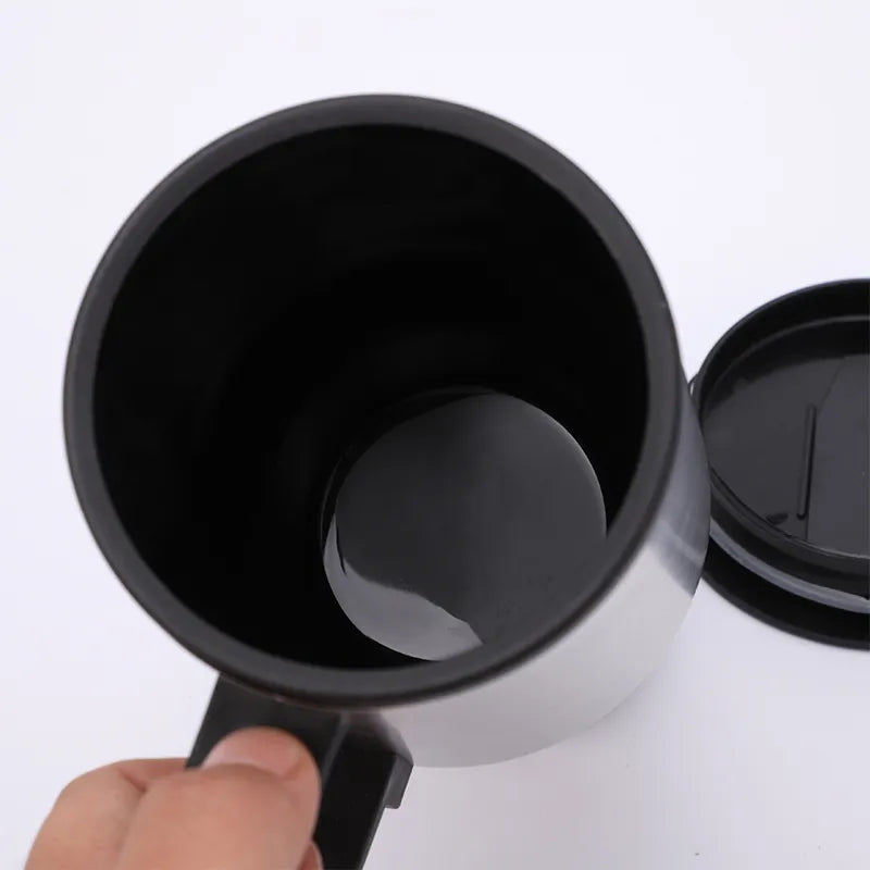 Hervidor De Agua Eléctrico Para Auto 12V -en tu casa Chile - Santiago