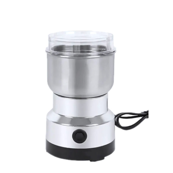 Mini Molino Moledor De Cafe Y Especias - Varietas Chile - Santiago