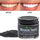 Crema Pasta Dental Blanqueadora Carbon