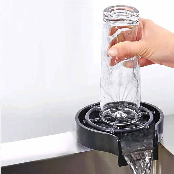 Lavador Automático Vasos Tazas Copas Lav - Varietas Chile - Santiago