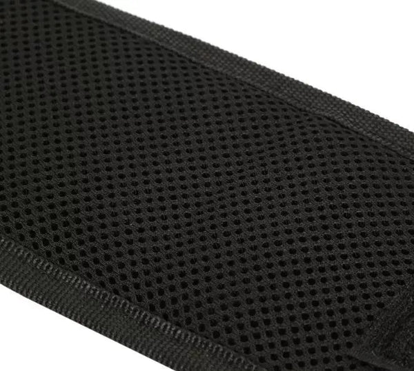 Pulsera Magnética Muñequera Sujeta Torni