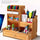 Organizador De Escritorio Armable