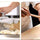 Máquina Prensa Para Empanadas De Cóctel