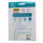 Parche Antiarrugas Gel Mejilla 6 Parches