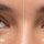Serum Roll On Contorno Ojos